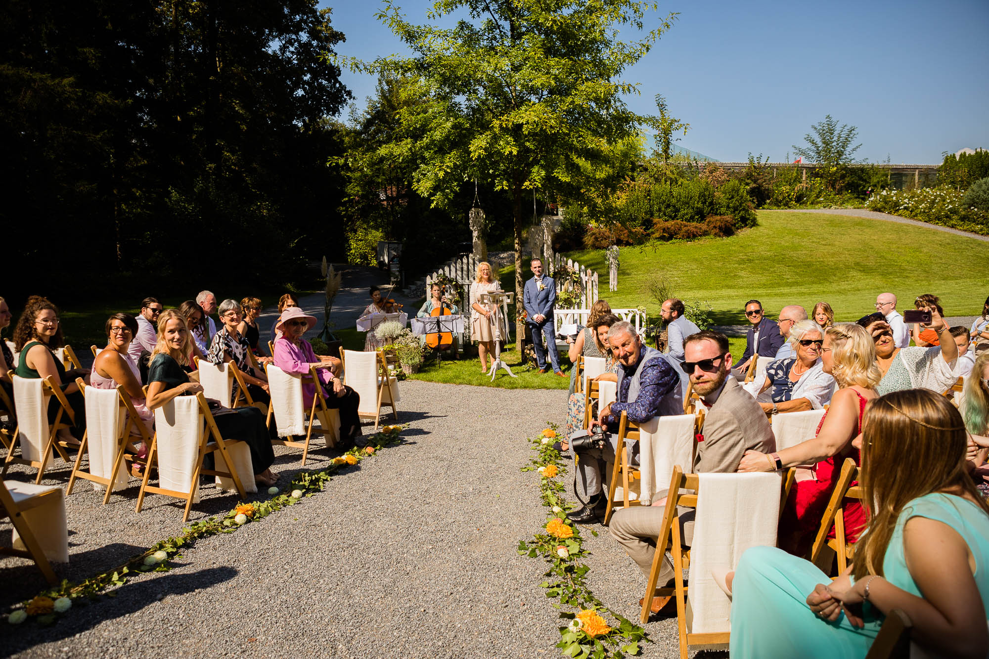 Export x3  O7A7722 Hochzeit 2020 Laura & Sandro